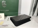 GOYARD  Alexandre  24x15x6cm