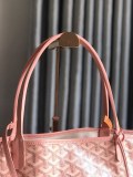 Borsa GOYARD 020144 57/40x31,5x19cm