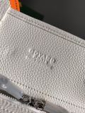 GOYARD Hardy 020176  40×17×31cm
