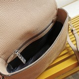 Prada  1BD314  23x 15.5x 9cm