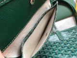 GOYARD Isabelle 34x22x27cm