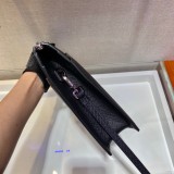 Prada Pochette Prada 2VF032 25x17x5cm