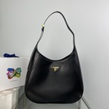Prada Cleo 1BC181 40x 30x 9cm