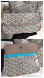 Borsa GOYARD Hobo Bohème 020223  42x17x15cm