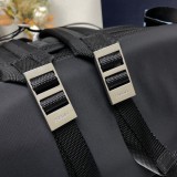 Prada 2VZ108 38 45 18