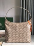 Borsa GOYARD Hobo Bohème 020223  42x17x15cm