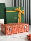 Borsa GOYARD 020015 24,5X17X8CM