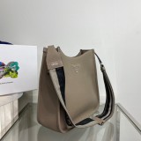 Prada 1BC073 30x 28x 12cm