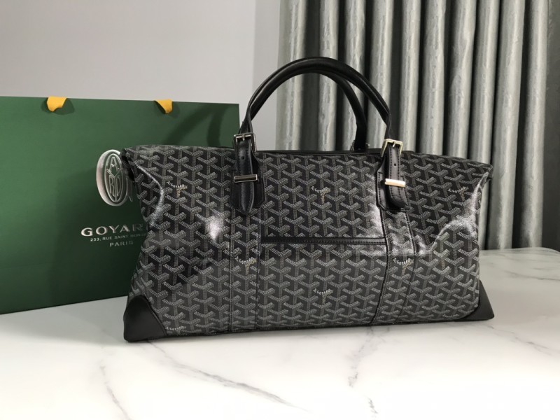Borsa GOYARD boeing 50x28x17cm
