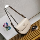 Prada  1BD365 22x 17x 5.5cm