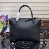 Prada 1BA157 31×23×14cm
