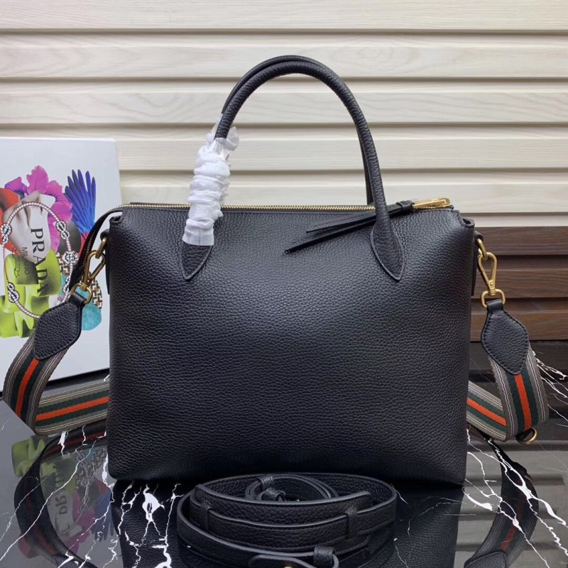 Prada 1BA157 31×23×14cm