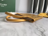 GOYARD Poitiers 020187 21x24cm