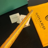 Pochette GOYARD 020168  30x20cm