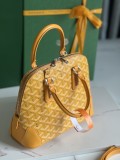 Borsa GOYARD Vendôme 020205 23x18,5x10cm