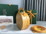 Borsa GOYARD Alto 18x16,5x7cm