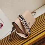 Prada  1BD314  23x 15.5x 9cm