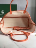 GOYARD Saint Louis  020184 34x14x26cm