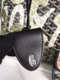 Borsa GOYARD 020184 47/34x28x15cm