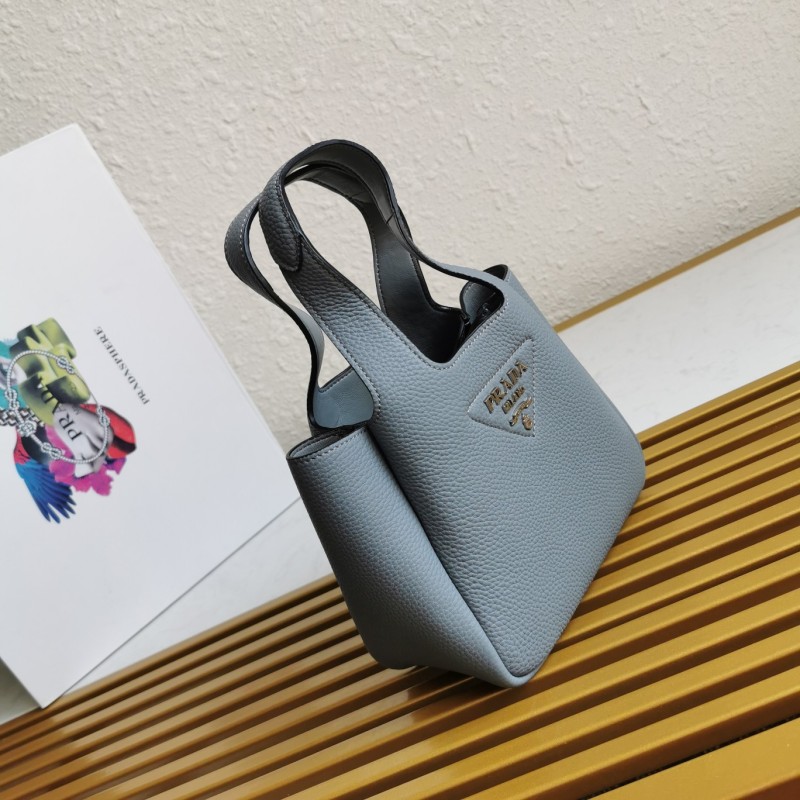 Prada 1BA349 18x15.5x10CM