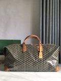 Borsa GOYARD 020156 55x32x22cm