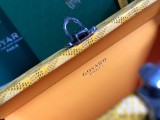 Borsa GOYARD ?Minaudière 17x11,5x5,5cm