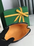 GOYARD  Vendome Pouch  020232  17.5x14x6.5cm