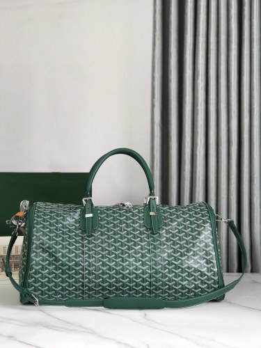 Borsa GOYARD 0201515 50x26x26cm