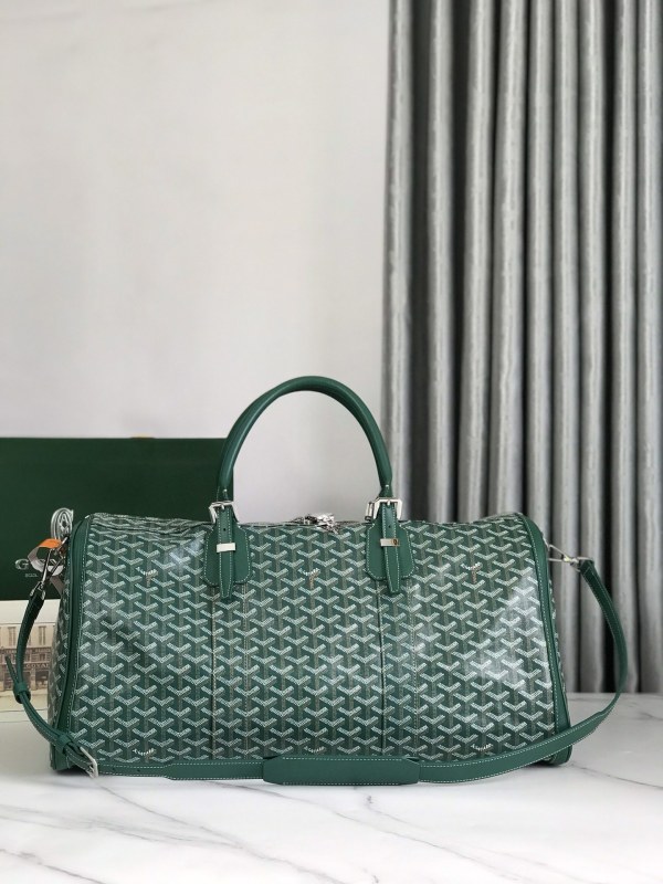 Borsa GOYARD 0201515 50x26x26cm