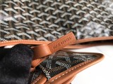 GOYARD Hobo Bohème 020223  42×27×15cm