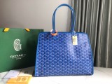 GOYARD Hardy 020176  40×17×31cm