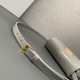 Prada 1BD343 28.5x 14x 7cm