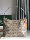 Borsa GOYARD Hobo Bohème  020223  42x17x15cm