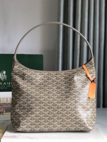 Borsa GOYARD Hobo Bohème  020223  42x17x15cm