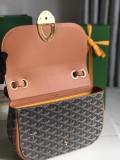 Borsa GOYARD 020213 25x17x8cm