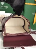 Borsa GOYARD Alpin  020195  18.5x21.5x8.5 cm