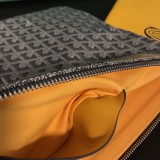 Pochette  GOYARD 020169 40*30cm