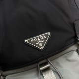 Prada 2VZ074  27cm* 45cm* 17cm