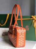 Borsa GOYARD 020199 34x17x9cm