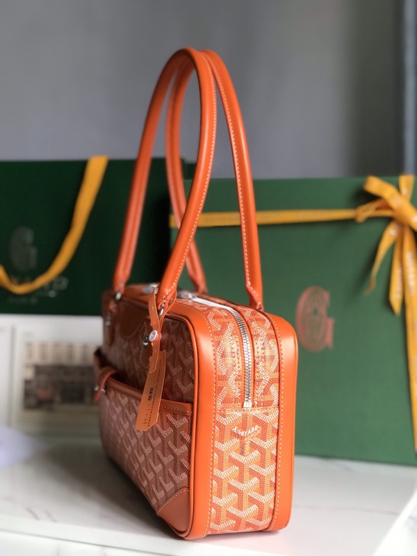 Borsa GOYARD 020199 34x17x9cm