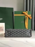 GOYARD Jouvence 020202  PM 25X18X7CM