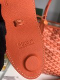 GOYARD Saint Louis  020184 34x14x26cm
