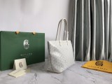 Borsa GOYARD 020191 41/30x23,5x13cm
