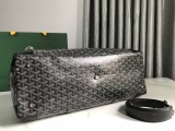 Borsa GOYARD boeing 50x28x17cm