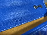 GOYARD  Alexandre  24x15x6cm