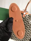 Borsa GOYARD 020144 57/40x31,5x19cm