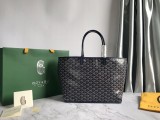 Borsa GOYARD 020662  47/35×28×16cm
