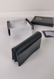 Prada Portafoglio 1MC122  6.5×2.5×11cm