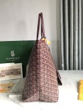 Borsa GOYARD 020144 57/40x31,5x19cm