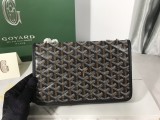 GOYARD  Alexandre  24x15x6cm